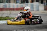 _DSC8242_DxO