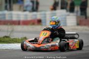 _DSC8277_DxO