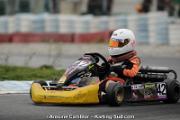 _DSC8294_DxO
