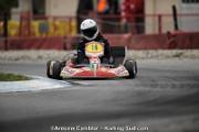 _DSC8341_DxO
