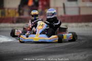_DSC8380_DxO