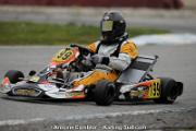 _DSC8429_DxO