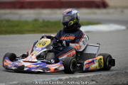 _DSC8441_DxO
