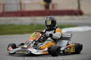 _DSC8475_DxO
