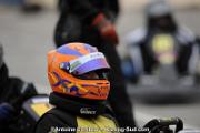 _DSC8486_DxO