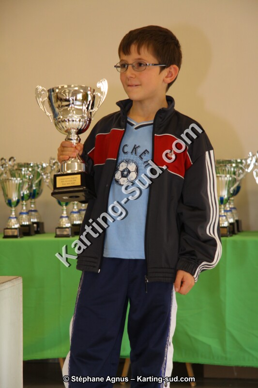 IMG_7534.JPG