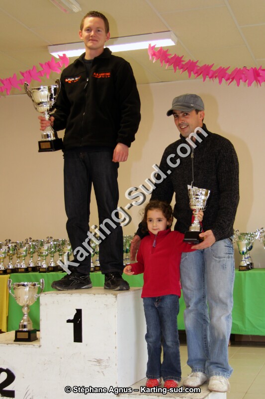 IMG_7594.JPG