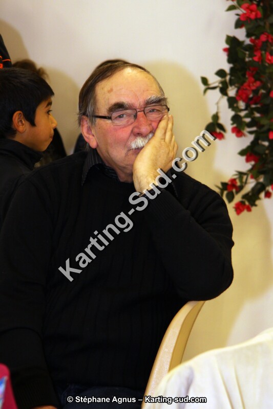 IMG_7598.JPG