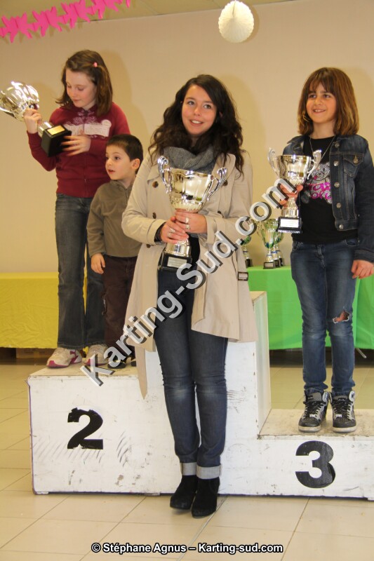 IMG_7633.JPG