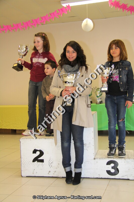 IMG_7634.JPG
