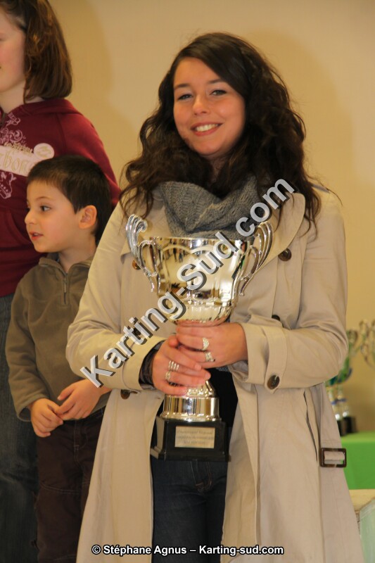IMG_7635.JPG