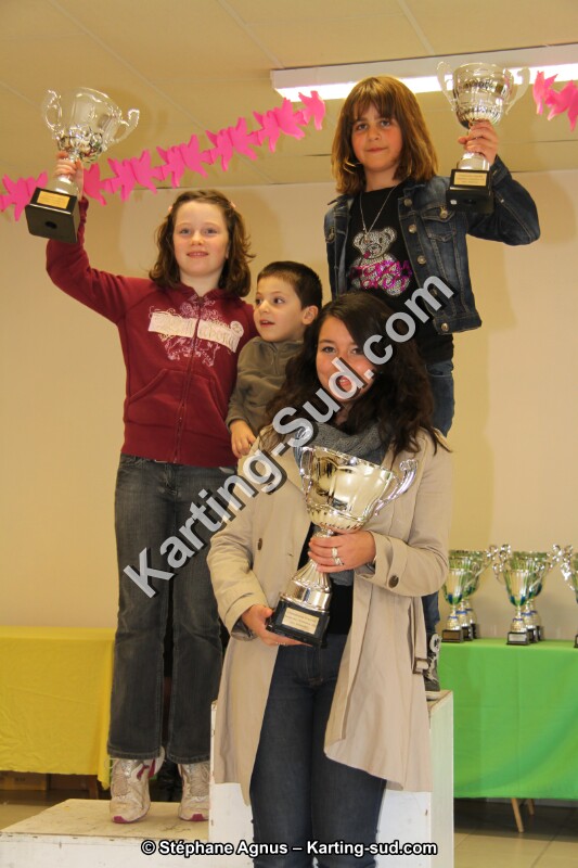 IMG_7637.JPG