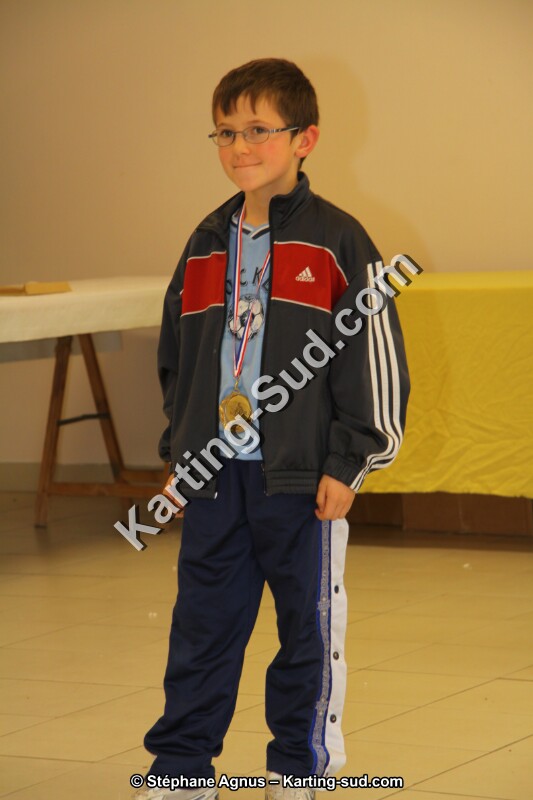 IMG_7654.JPG