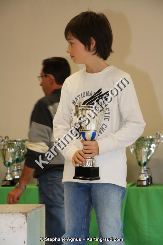 IMG_7657.JPG