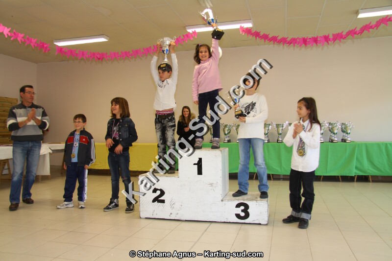 IMG_7660.JPG
