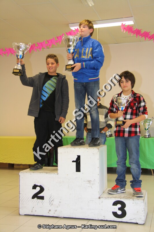 IMG_7669.JPG