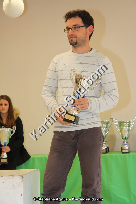 IMG_7681.JPG
