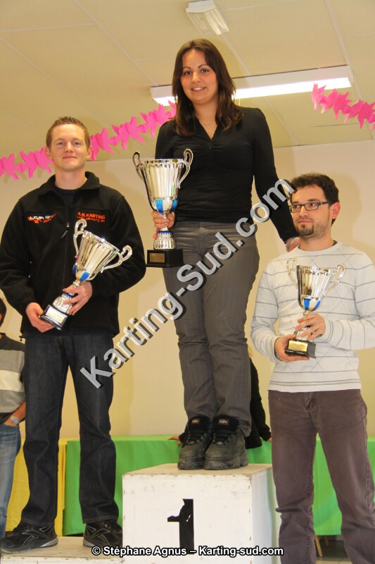 IMG_7683.JPG