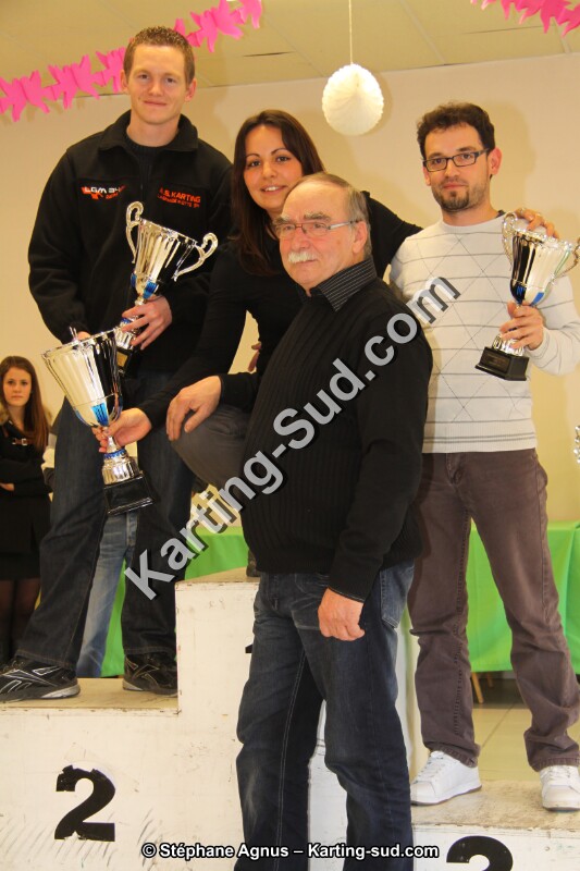 IMG_7686.JPG