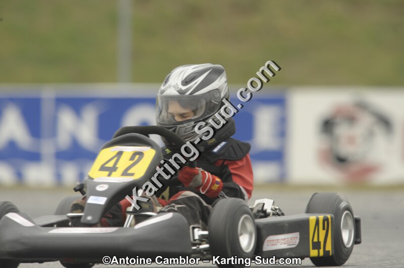 _DSC6723.jpg