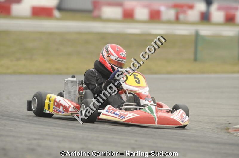 _DSC6882.jpg