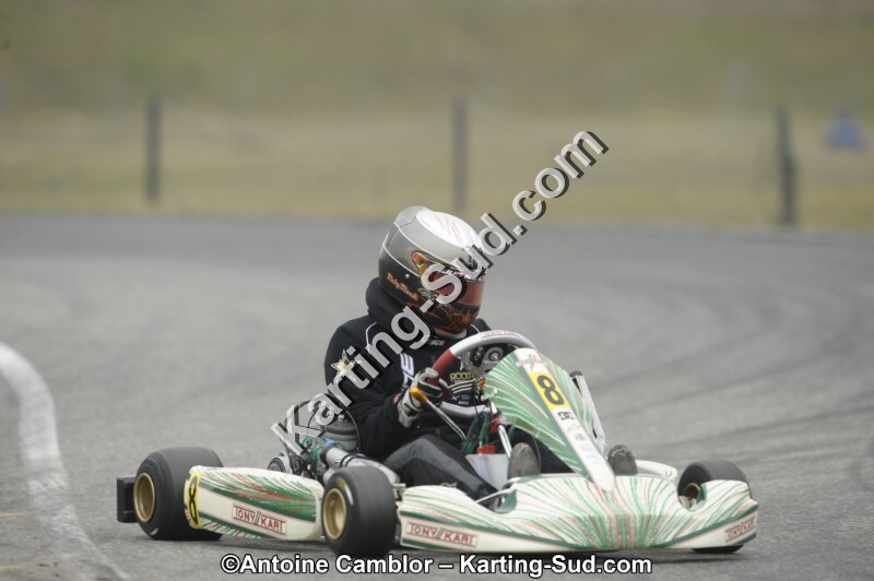 _DSC7196.jpg
