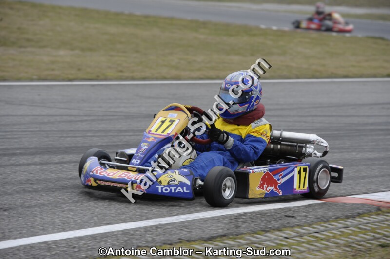 _DSC8003.JPG