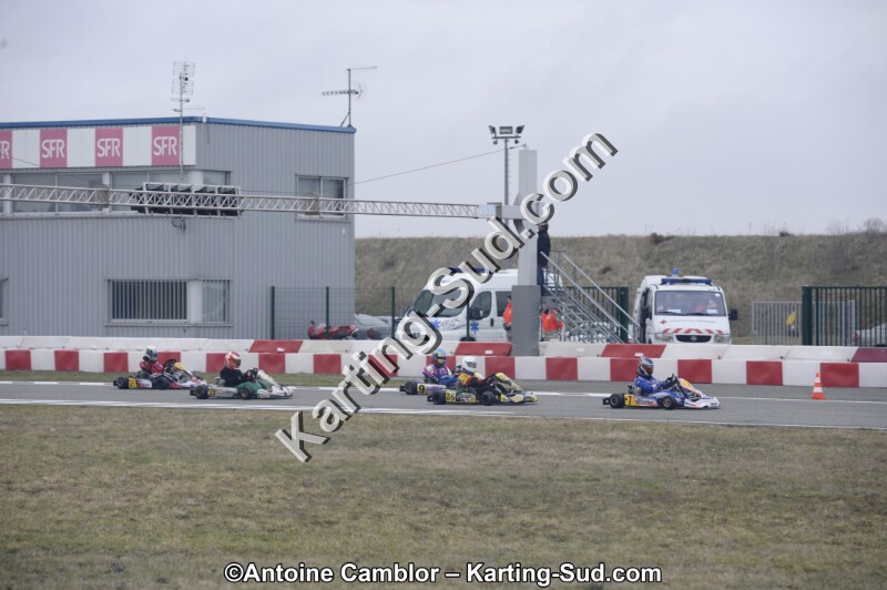 _DSC8047.JPG