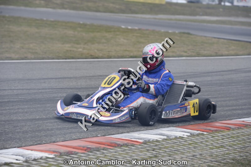 _DSC8055.JPG