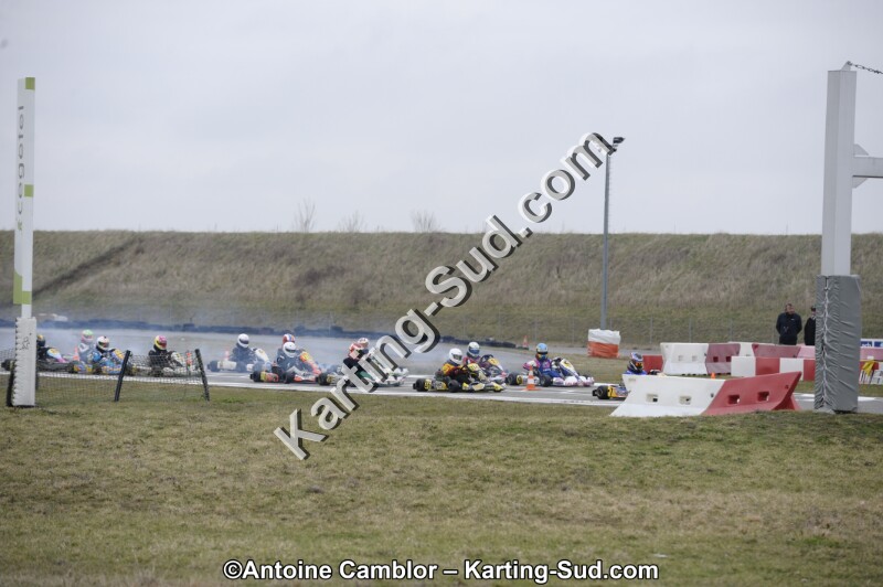 _DSC8058.JPG