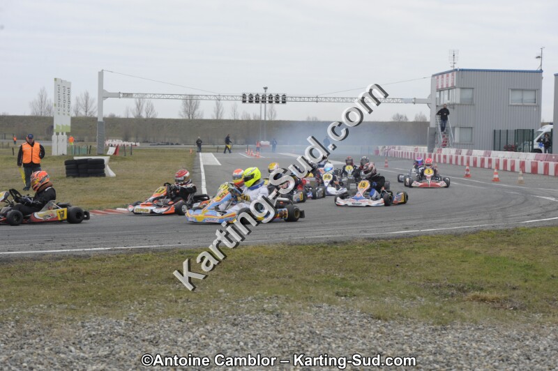 _DSC8262.JPG