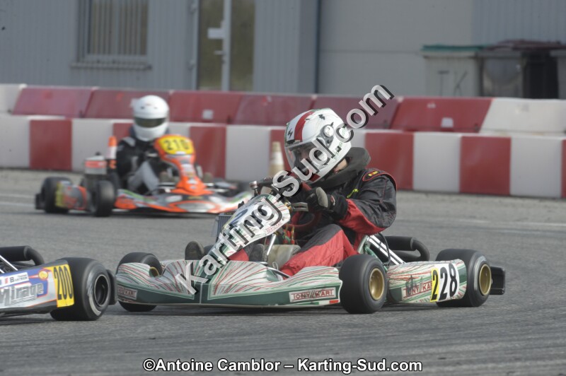 _DSC8563.JPG