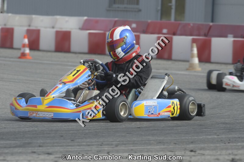 _DSC8575.JPG