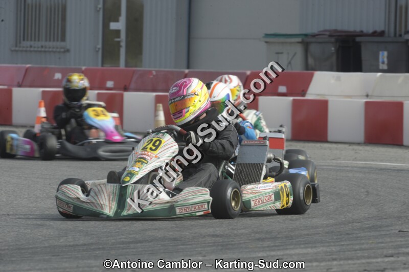 _DSC8584.JPG