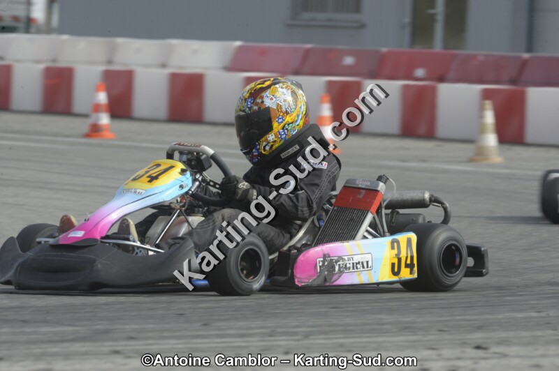 _DSC8585.JPG