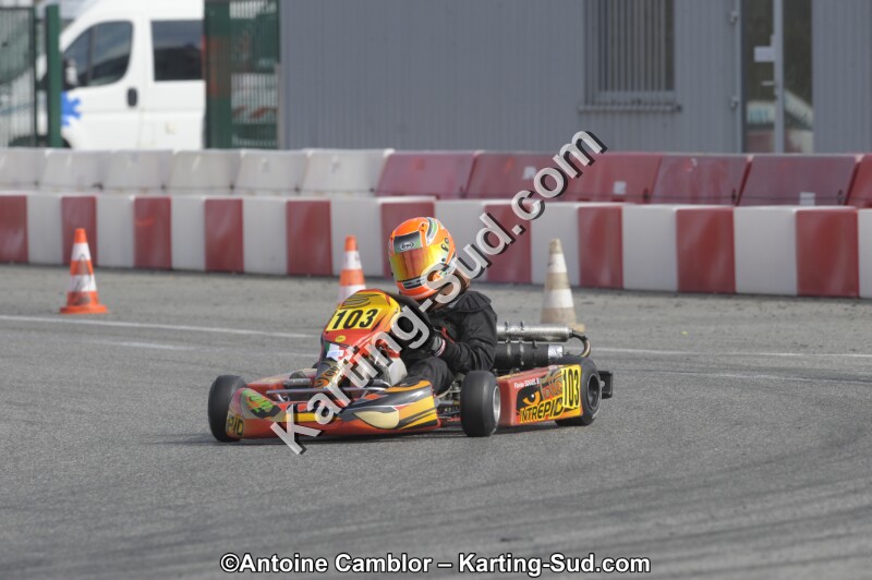 _DSC8648.JPG