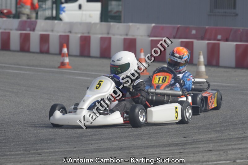 _DSC8652.JPG