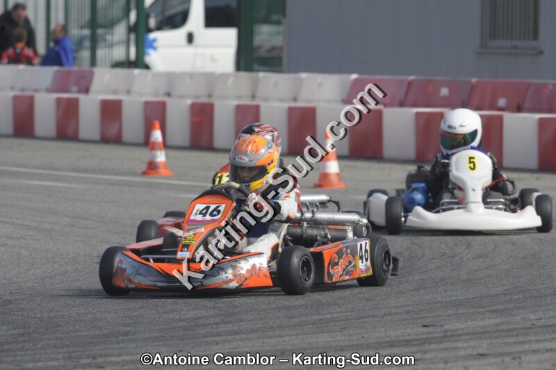 _DSC8700.JPG