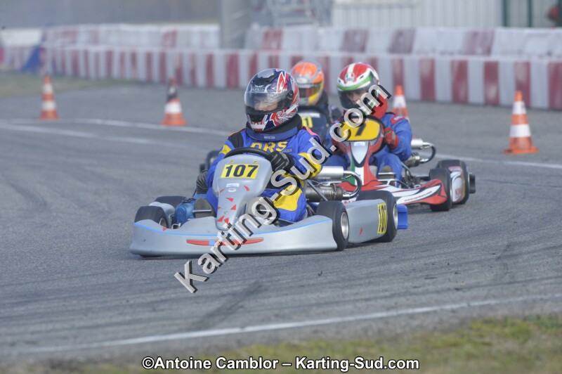 _DSC8998.JPG