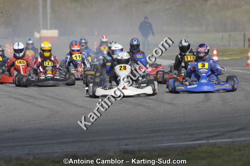 _DSC9002.JPG