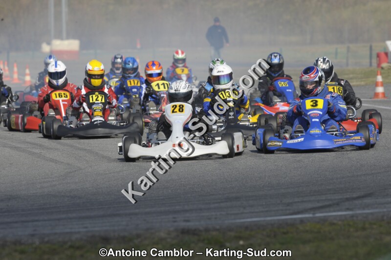_DSC9003.JPG