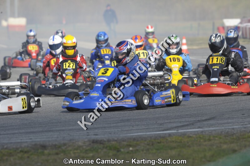 _DSC9004.JPG