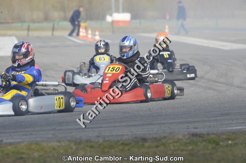 _DSC9006.JPG