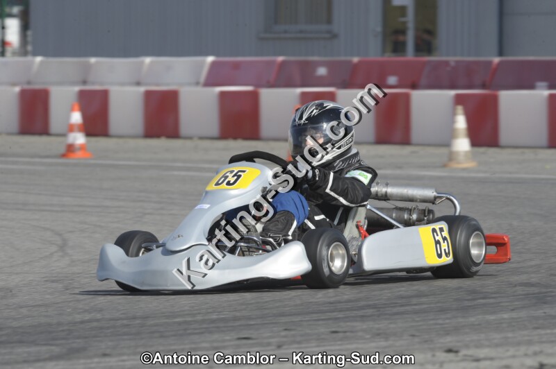 _DSC9056.JPG