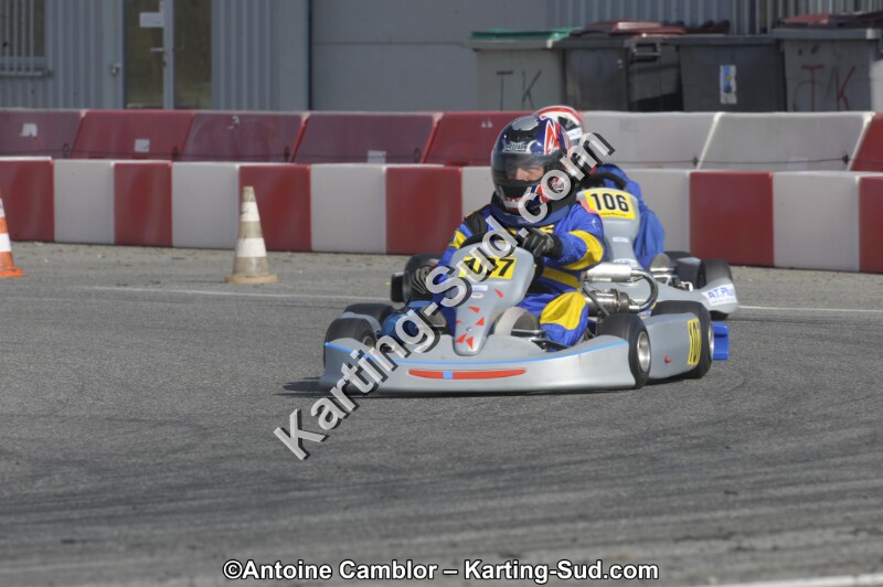 _DSC9068.JPG