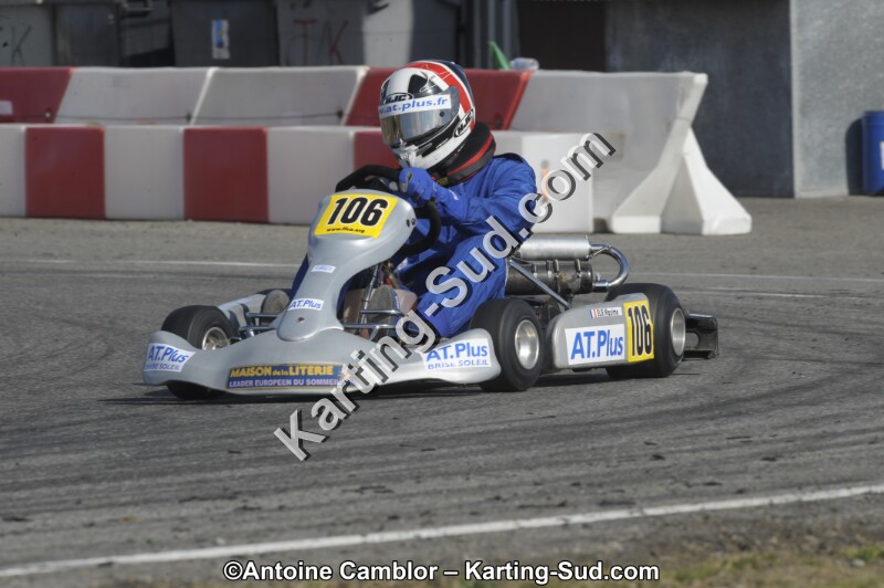_DSC9069.JPG