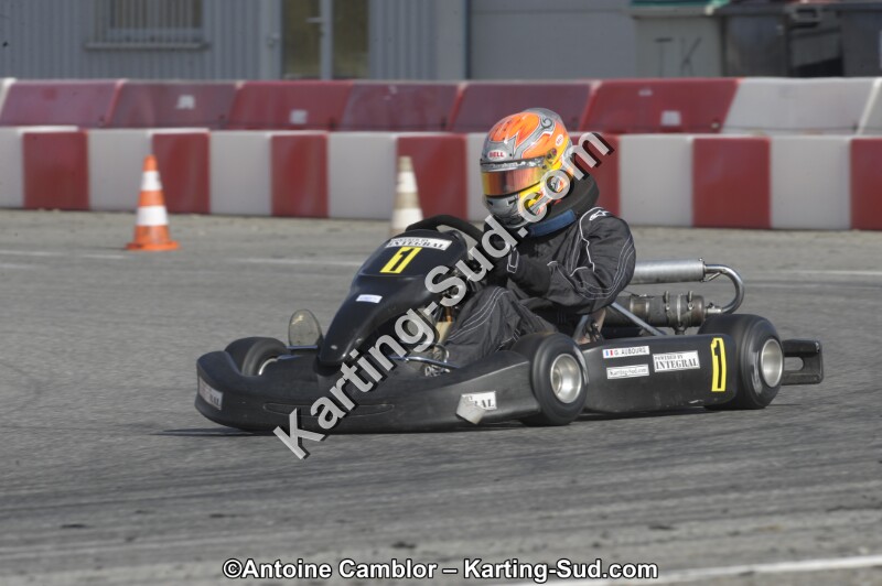 _DSC9075.JPG