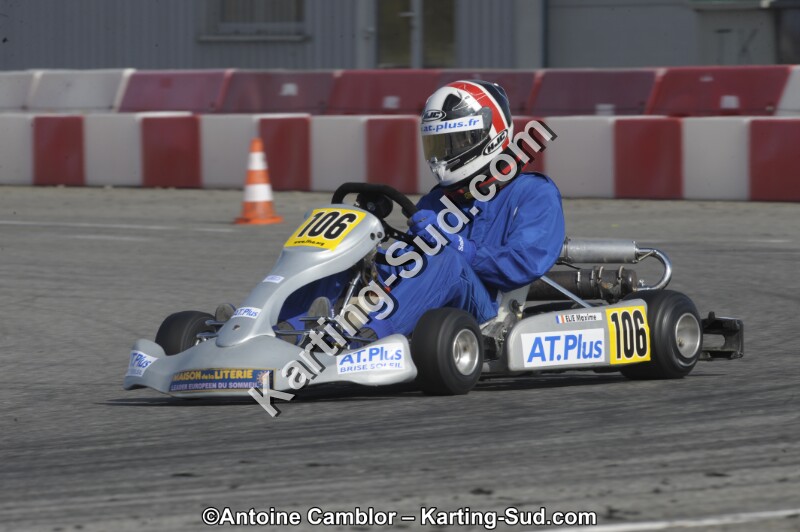 _DSC9082.JPG