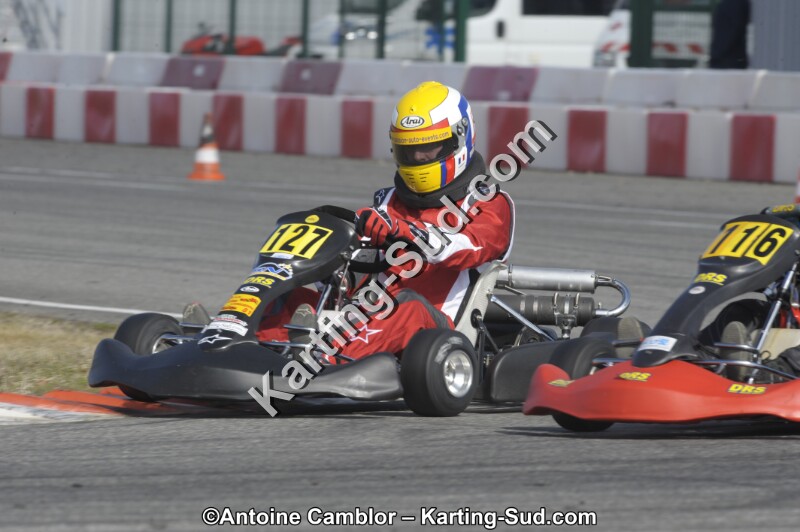 _DSC9087.JPG