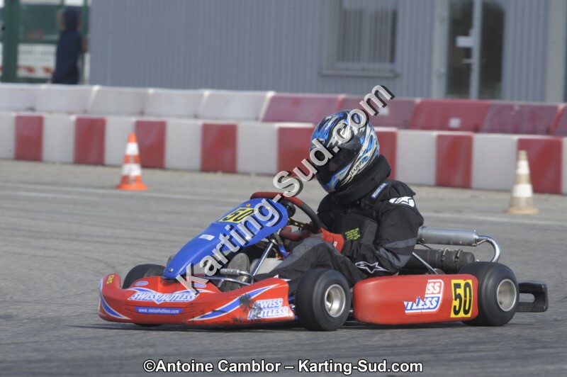 _DSC9092.JPG